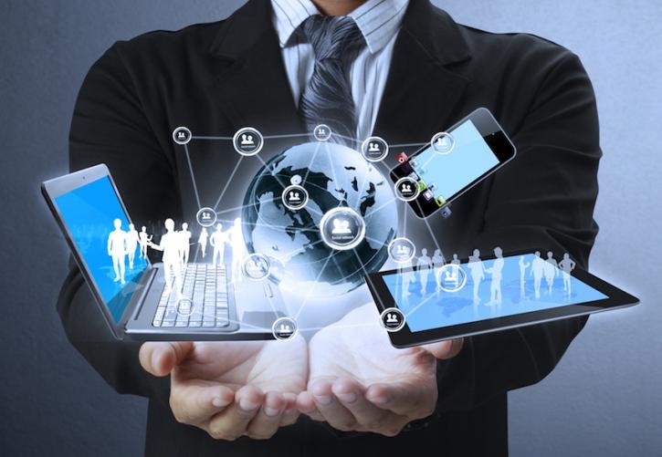 Image for Sys Logic Technology Services LLC with ID of: 1647962
