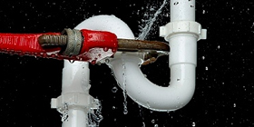 Image for All Pro Plumbing LLC with ID of: 1647975
