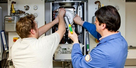 Image for All Pro Plumbing LLC with ID of: 1647977