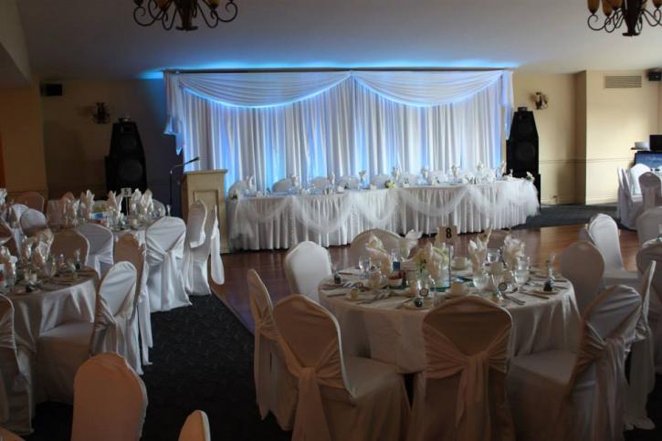 Image for Event Planning Services - Perpetual Rhythms with ID of: 1647999