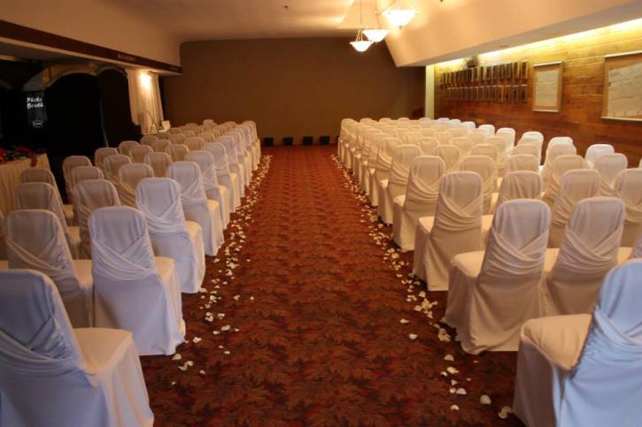 Image for Event Planning Services - Perpetual Rhythms with ID of: 1648000