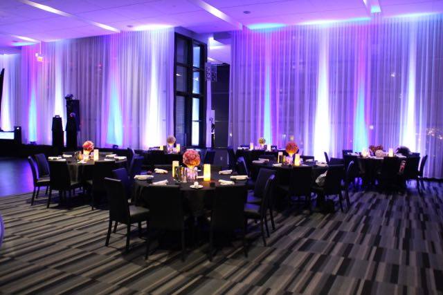 Image for Event Planning Services - Perpetual Rhythms with ID of: 1648001