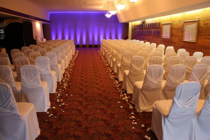 Image for Event Planning Services - Perpetual Rhythms with ID of: 1648002