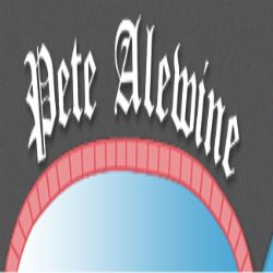 Image for Pete Alewine with ID of: 1648004