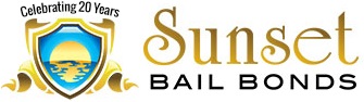 Image for Sunset Bail Bonds - Fullerton with ID of: 1648007