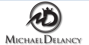 Image for Michael Delancy LLC with ID of: 1648052