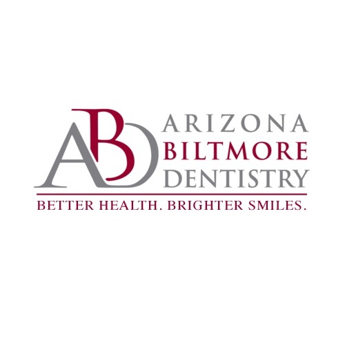 Image for Arizona Biltmore Dentistry with ID of: 1648054