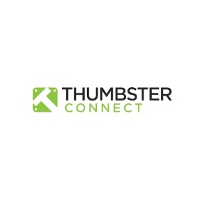 Image for Thumbster Connect with ID of: 1648055