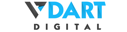 Image for VDartDigital with ID of: 1648069