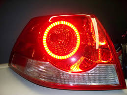 Image for Side Light Guys with ID of: 1648078