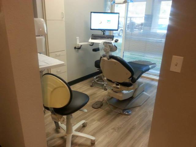 Image for Arizona Biltmore Dentistry with ID of: 1648091