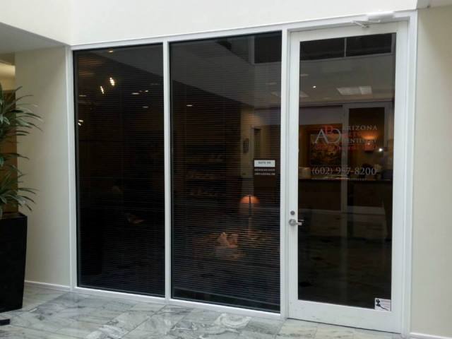 Image for Arizona Biltmore Dentistry with ID of: 1648093