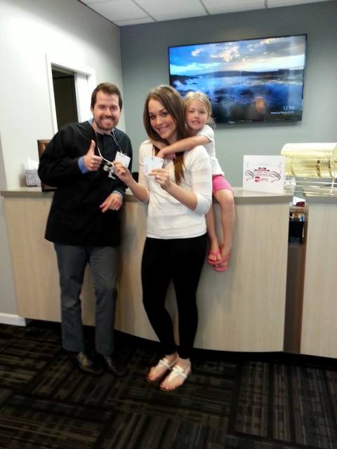 Image for Arizona Biltmore Dentistry with ID of: 1648097
