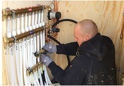 Image for Windsor Plumber Pros with ID of: 1648167