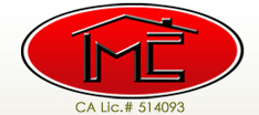 Image for Daniel Mackey Construction Inc with ID of: 1648172