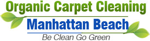 Image for Organic Carpet Cleaning Manhattan Beach with ID of: 1648219