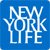 Image for Craig E. Walker, LUTCF, CLTC with ID of: 1648226