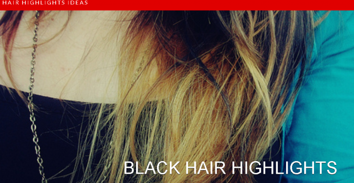 Image for hair highlights ideas with ID of: 1648238