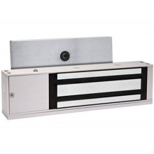 Image for 20% off! - Single or Sliding Door Electromagnetic Lock with ID of: 1648291