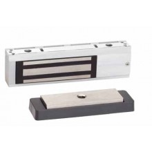 Image for 20% off! - Single or Sliding Door Electromagnetic Lock with ID of: 1648294