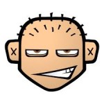 Image for Mouthswabdrugtests with ID of: 1648297
