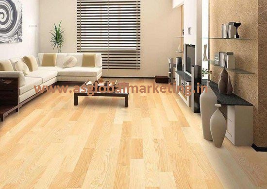 Image for A S Global Marketing with ID of: 1648330