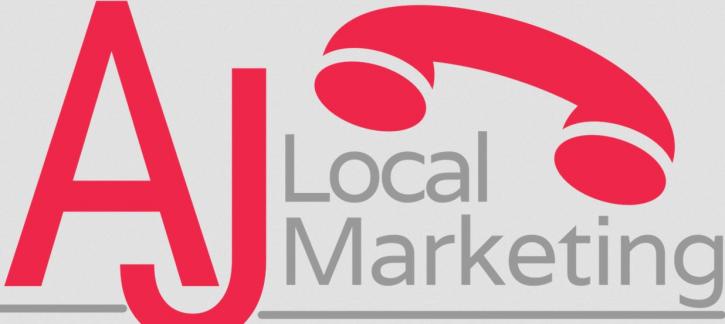 Image for AJ Local Marketing & Consulting with ID of: 1648343