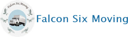 Image for Falcon Six Moving with ID of: 1648416