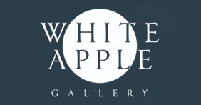 Image for White Apple Gallery with ID of: 1648492