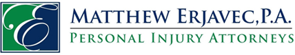 Image for Matthew Erjavec P.A. with ID of: 1648534