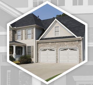 Image for Rhode Island Overhead Door with ID of: 1648537