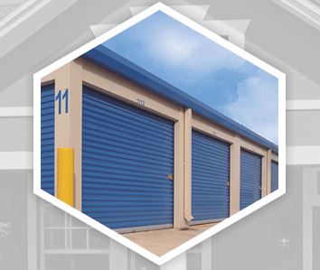 Image for Rhode Island Overhead Door with ID of: 1648541