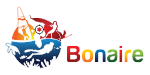 Image for Weshare Bonaire with ID of: 1648561