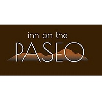 Image for Inn on the Paseo with ID of: 1648606