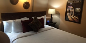 Image for Inn on the Paseo with ID of: 1648610
