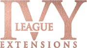 Image for Ivy League Extensions with ID of: 1648629