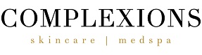 Image for Complexions SkinCare/MedSpa with ID of: 1648643