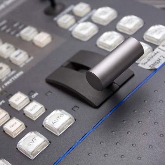 Image for ATL HD Recording Studio with ID of: 1648654
