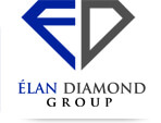 Image for Elan Diamond Group with ID of: 1648728