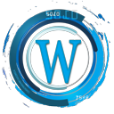 Image for WADE Program with ID of: 1648736