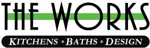 Image for THE WORKS with ID of: 1648821