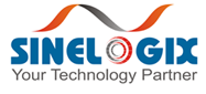 Image for Web designing and development in USA with ID of: 1648834