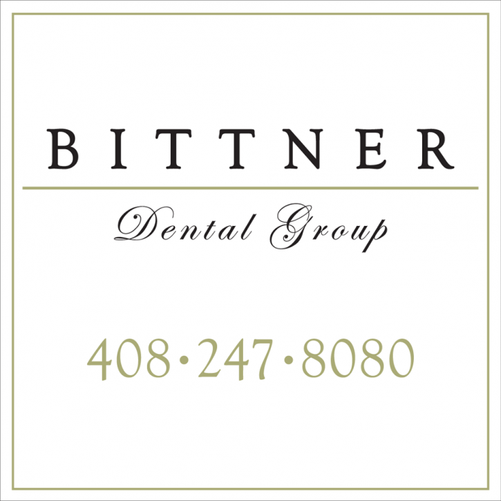 Image for Bittner Dental Group with ID of: 1648841