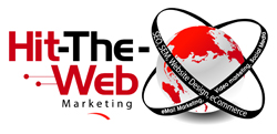 Image for Hit The Web Marketing with ID of: 1648885