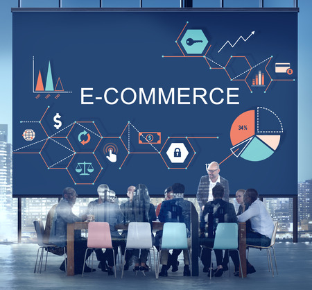 Image for Hit The Web Marketing with ID of: 1648896