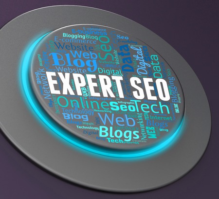 Image for Hit The Web Marketing with ID of: 1648898