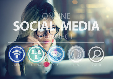 Image for Hit The Web Marketing with ID of: 1648899