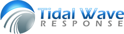 Image for Tidal Wave Response with ID of: 1648907