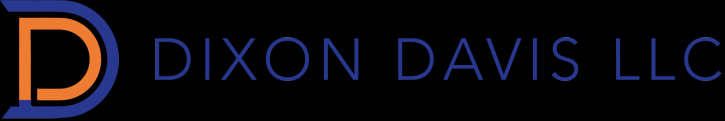 Image for Dixon Davis, LLC with ID of: 1648933