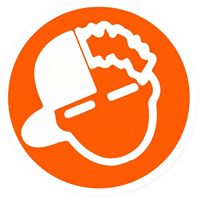 Image for Startup Street with ID of: 1648998